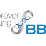 Forever Young BBL logo