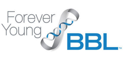 Forever Young BBL logo