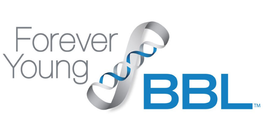 Forever Young BBL logo
