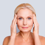 Harmony Skin Care Sarasota FL - Forever Young BBL