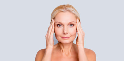 Harmony Skin Care Sarasota FL - Forever Young BBL