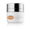 Ultra-Benefits 50ml
