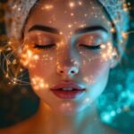 Oh med spa of Sarasota, the magical place of rejuvenation