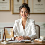 BBL Forever Young pricing guide 2026