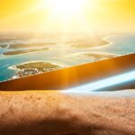 BBL Forever Young Sun Damage Treatment in Sarasota