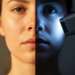 Rosacea Treatment with BBL Forever Young in Sarasota's Harmony Skin Care