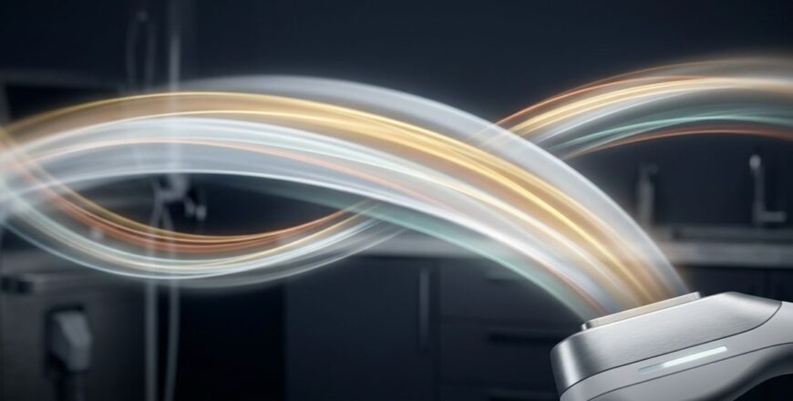 BroadBand Light photofacials in Sarasota FL