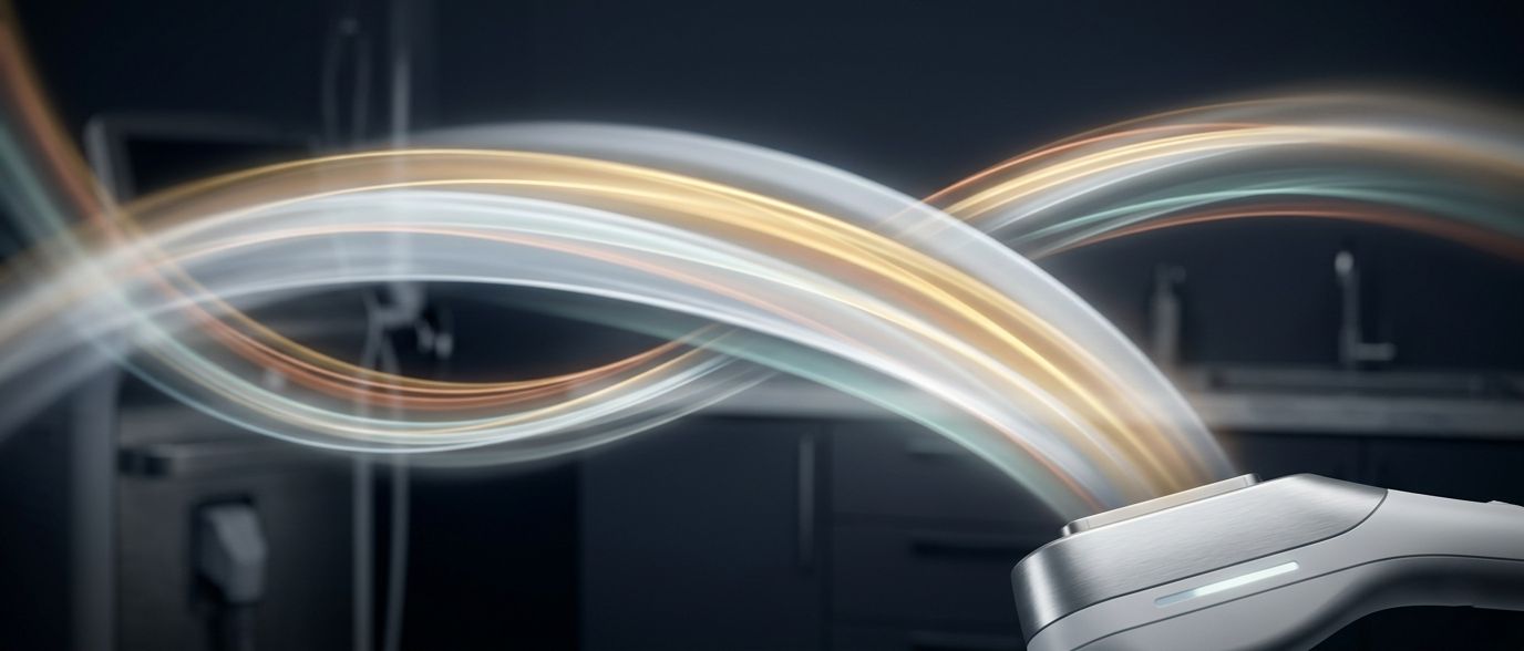 BroadBand Light photofacials in Sarasota FL